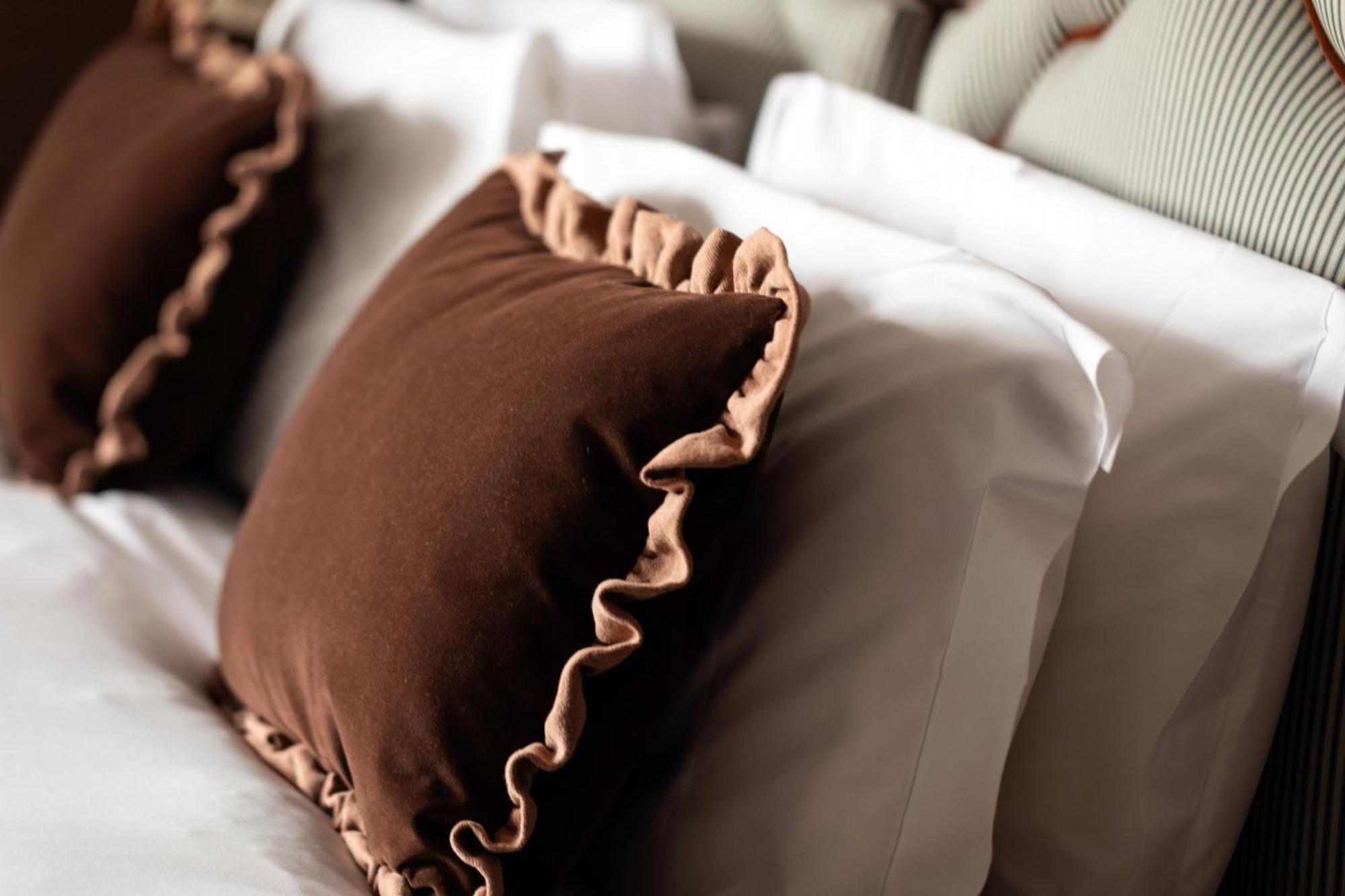 The Brewers Inn Londres Extérieur photo